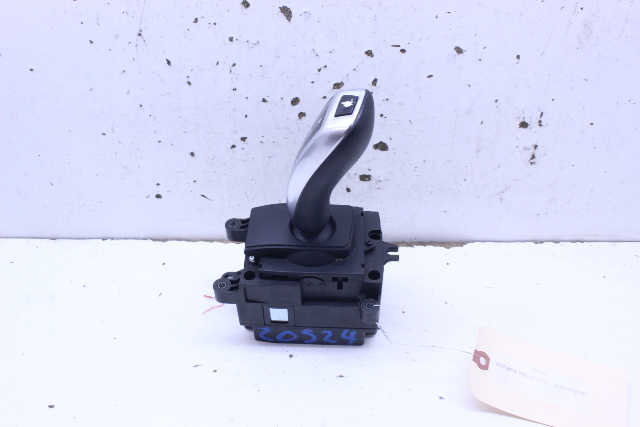 2009 BMW 750li Automatic Transmission Gear Selector Shifter 9197727 OEM