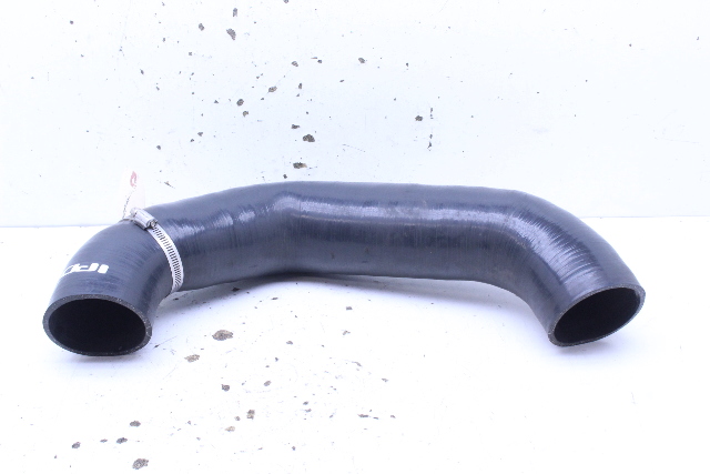 2000 Porsche Boxster 986 IPD Intake Hose Stock#20525 OEM
