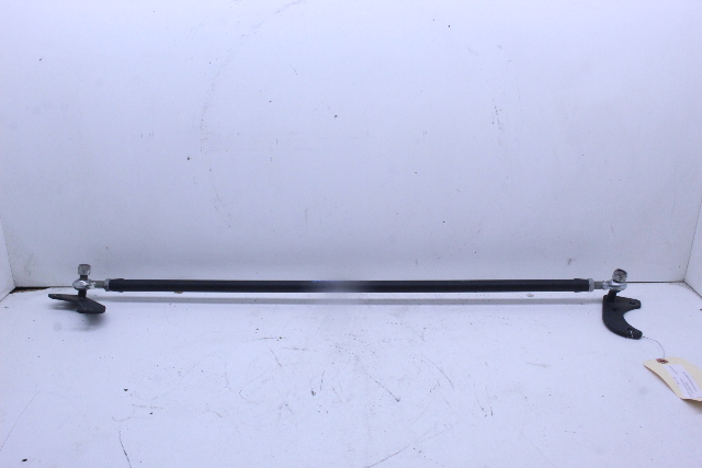 1997-2004 Porsche Boxster Rear Strut Brace Bar Unknown Manufacturer OEM