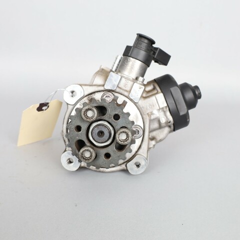 2010-2013 Audi A3 Volkswagen Jetta 2.0 High Pressure Fuel Pump OEM