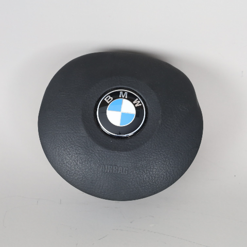 BMW 325i 330ci 540i X5 E46 Driver Steering Wheel Airbag 3236880599 OEM Used