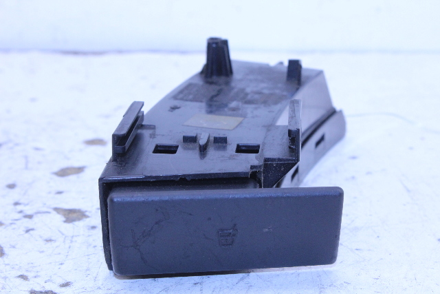 2003-2008 BMW Z4 Dash Cup Holder Left OEM
