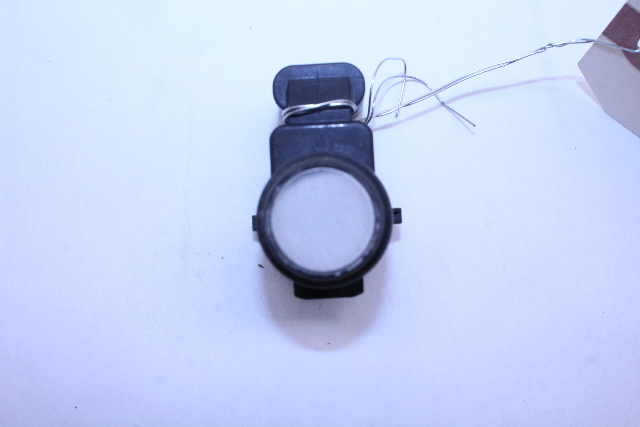 2011 2012 2013 BMW135i 335i M3 PDC Parking Distance Control Sensor - 66206935598 OEM