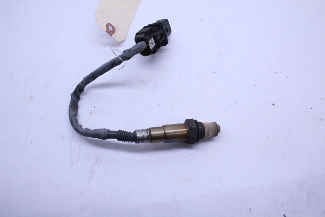2008-2013 BMW M3 Oxygen O2 Sensor 7537984 OEM