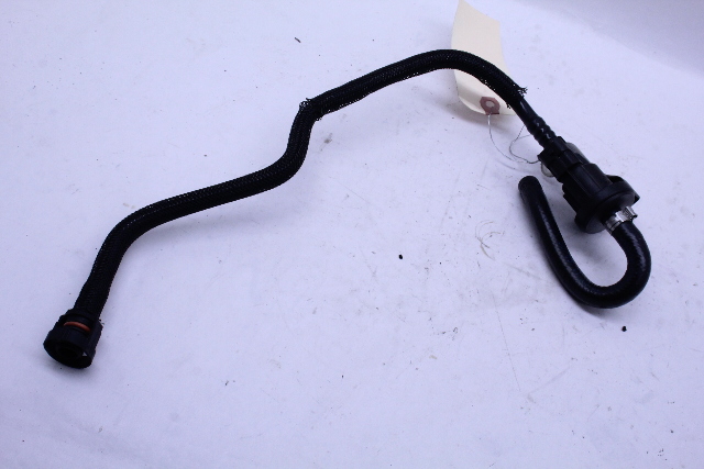 2011 BMW M3 Fuel Tank Breather Valve 7838281 Stock#20533 OEM