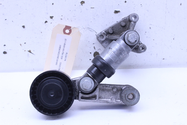 2008-2013 BMW M3 Belt Tensioner OEM