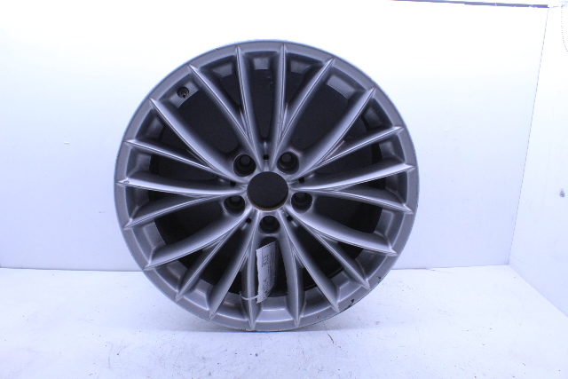 2011-2013 BMW 328i 335i Wheel 18 x 8.5 Style #342 Rim OEM