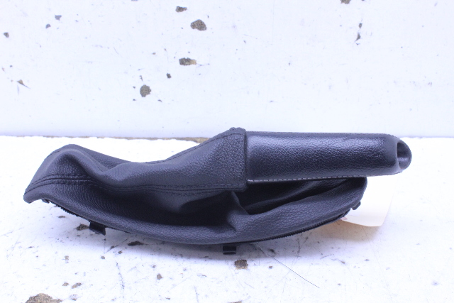 2009 2010 2011 2012 2013 BMW 335i Parking Emergency Brake Handle 7137535 OEM