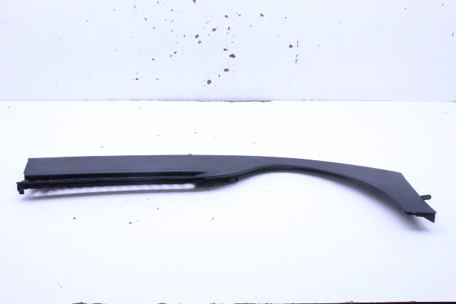 1999-2004 Porsche 911 Boxster Right Cowl Defroster Vent OEM