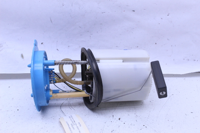 2013 2014 2015 2016 Volkswagen Jetta Fuel Pump 1K0919051DB OEM