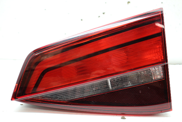 2015 2016 Volkswagen Jetta Sedan Tail Light Right OEM