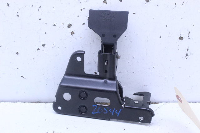 2008 Audi A4 Upper Hood Latch 8E0823480F Stock#20544 OEM