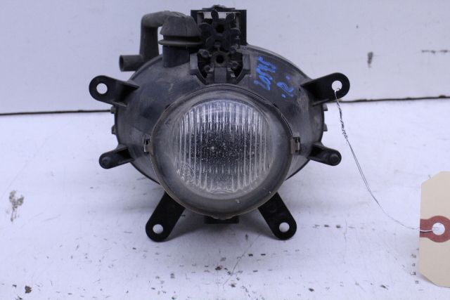 2002 2003 2004 2005 BMW 325i 330i Sedan Fog Light - 63176911007 OEM