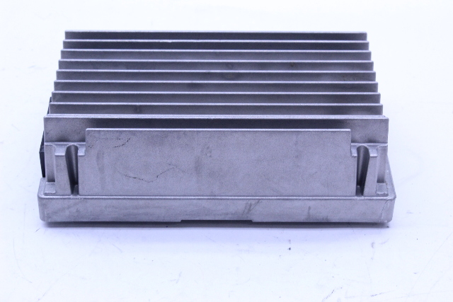 2011-2013 BMW 328i 335i M3 Coupe Amp Amplifier OEM