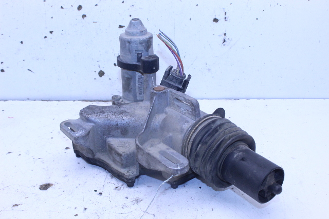 2008 2009 2010 2011 2012 2013 Smart Fortwo Clutch Slave Actuator OEM