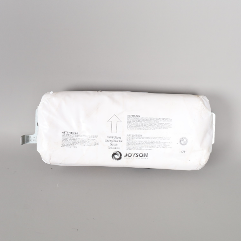 BMW 325i 330i M3 E46 Right Passenger Dash Airbag 72126998949 OEM