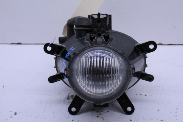 2002 2003 2004 2005 BMW 325i 330i Sedan Fog Light Lamp OEM