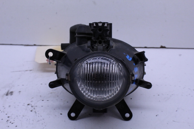 2002 2003 2004 2005 BMW 325i 330i Sedan Fog Light - 63176911007 OEM