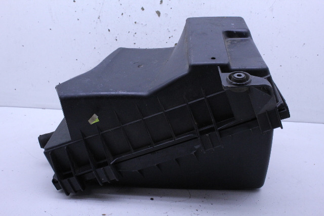 2001 Volkswagen Jetta Air Cleaner Box 1J0129607AH OEM