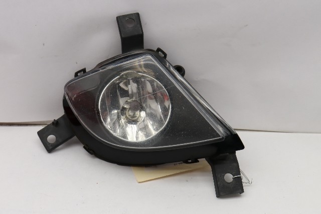 2009-2011 BMW 328i 335i Sedan Right Fog Light 63177199894 OEM