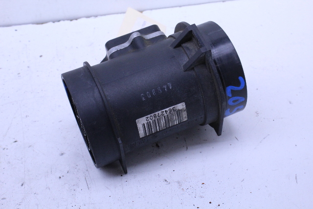 1996 1997 1998 BMW 323i 328i 528i M3 E36 E39 Air Flow Meter OEM