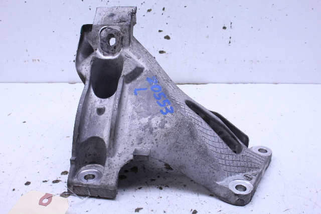 2012 BMW X5 Engine Motor Mount Right 6797921 Stock#20553 OEM