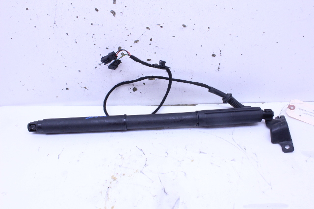 2007-2013 BMW X5 E70 Left Trunk Lid Lift Actuator Shock 51247294587 OEM
