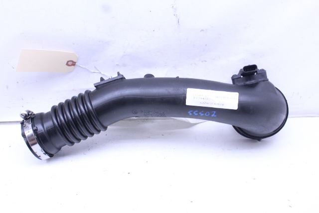 2011-2013 BMW 135i 335i N55 Air Charge Turbo Induction Pipe OEM