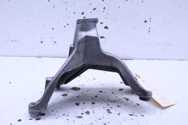 2010 Audi A4 Engine Motor Mount Bracket Right 8K0199308BS OEM