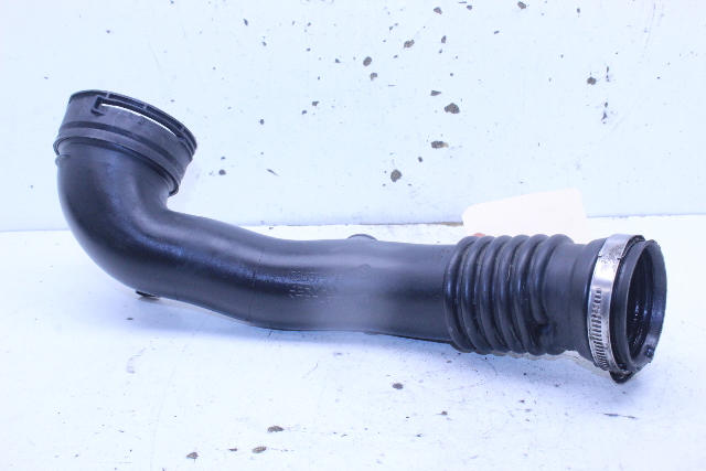 2011-2013 BMW 135i 335i N55 Air Charge Turbo Induction Pipe OEM