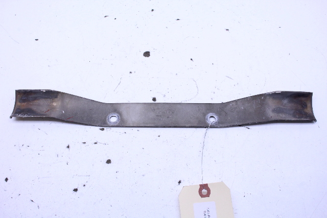 2002-2008 Porsche 911 996 3.6 3.8 EXhaust Muffler Bracket OEM