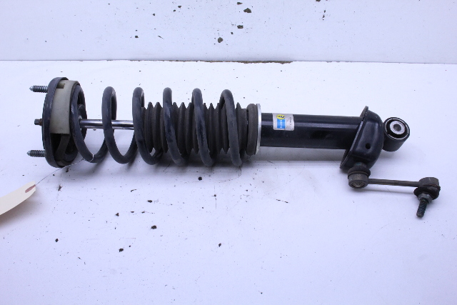 2003 Porsche 911 996 Suspension Strut Shock Left Driver Rear Bilstein 24-147644 OEM