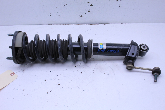 2003 Porsche 911 996 Suspension Strut Shock Right Rear Bilstein 24-147644 OEM