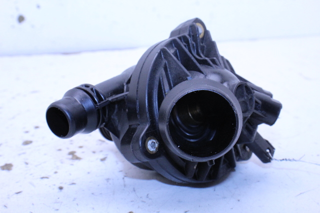 BMW 328i 335Ci 530i 535i 535Xi X3 Thermostat Housing OEM