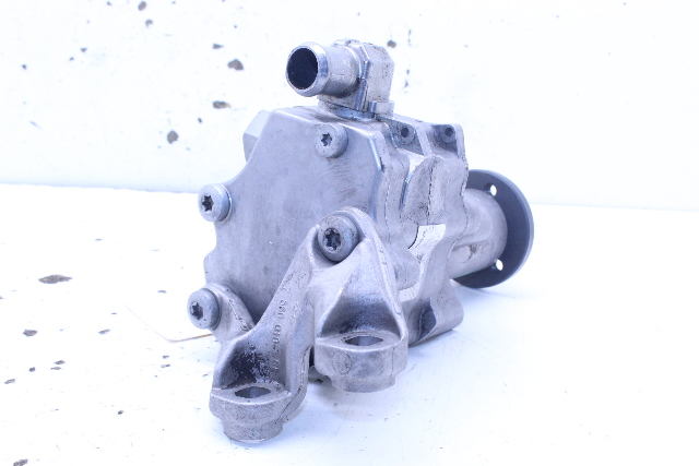 2010 BMW X5 Power Steering Pump OEM