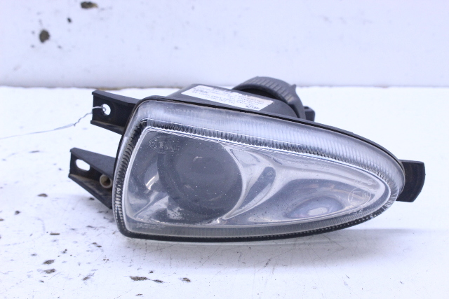 2007 Jaguar Vanden Plas Fog Light Lamp Left 1NL236040-01 Stock#20564 OEM