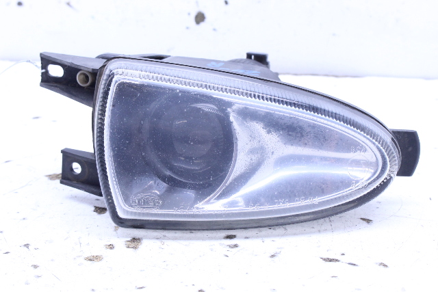 2007 Jaguar Vanden Plas Fog Light Lamp Right 1NL236040-02 Stock#20564 OEM