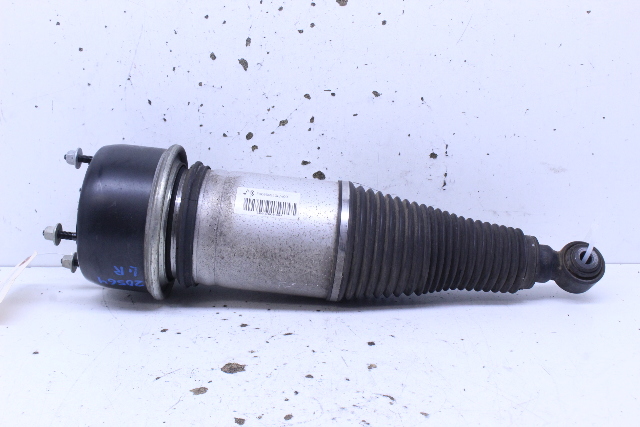 2007 Jaguar Vanden Plas 2W93-5A965-EK Stock#20564 OEM