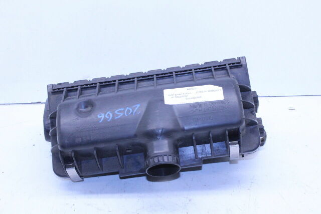 2009 Smart Fortwo Air Cleaner Box - A1320900001 OEM