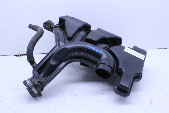 2009 Smart Fortwo Air Cleaner A1320900404 Stock#20566 OEM