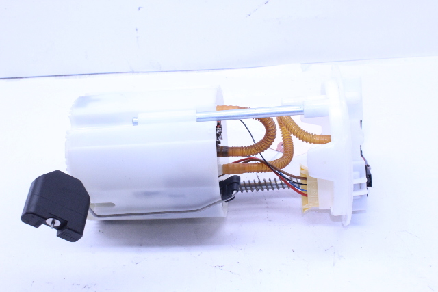 2008-2015 Smart Fortwo Fuel Pump Level Sensor Assembly OEM