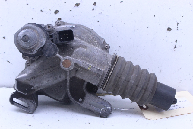 2008 2009 2010 2011 2012 2013 Smart Fortwo Clutch Slave Actuator OEM