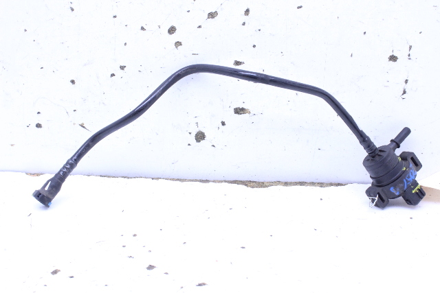 2009 Smart Fortwo Bleeder Valve A4514700093 Stock#20566 OEM