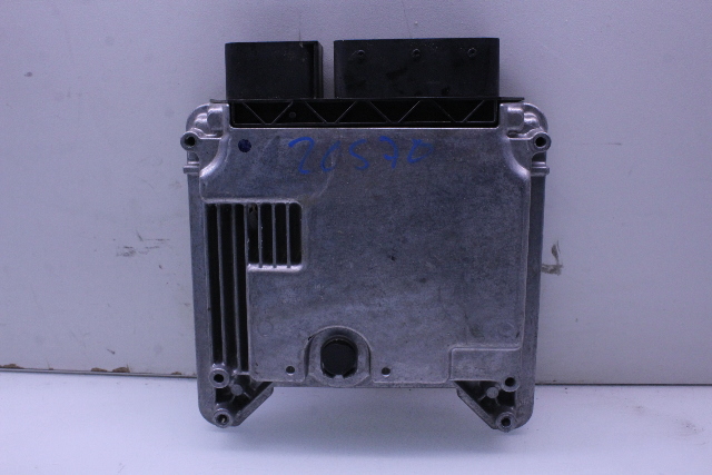 2008 BMW 335i Active Steering Control Module - 32436788598 OEM