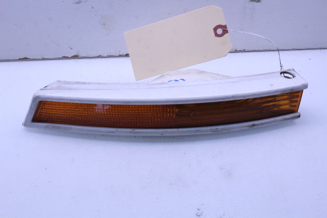 2006-2010 Volkswagen Passat Turn Signal Light Left - 3C0953041K OEM