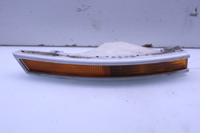 2006-2010 Volkswagen Passat Turn Signal Light Right - 3C0953042K OEM