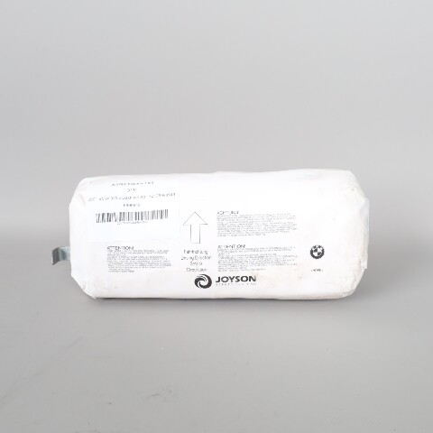 BMW 325i 330i M3 E46 Right Passenger Dash Airbag 72126998949 OEM