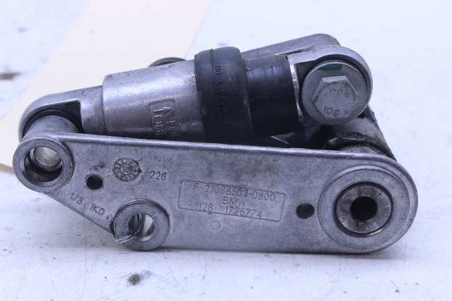 2013 BMW 550xi Belt Tensioner - 11281726774 OEM