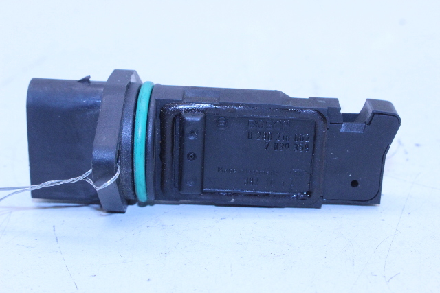 2003 BMW M3 Air Flow Meter Sensor - 280218062 OEM