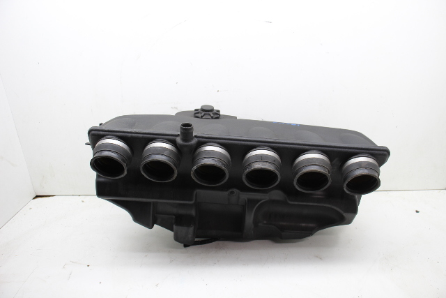 2002 2003 2004 BMW M3 Air Intake Manifold 7830729 OEM